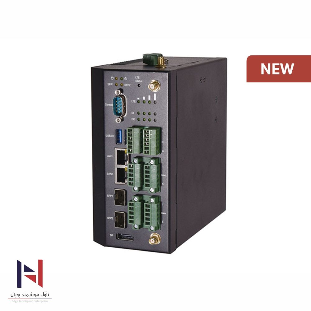 IIoT-I330