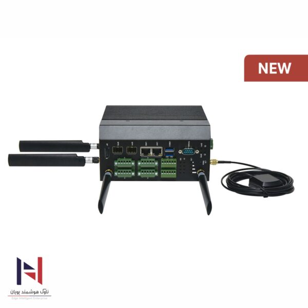 IIoT-I330 - تصویر 4