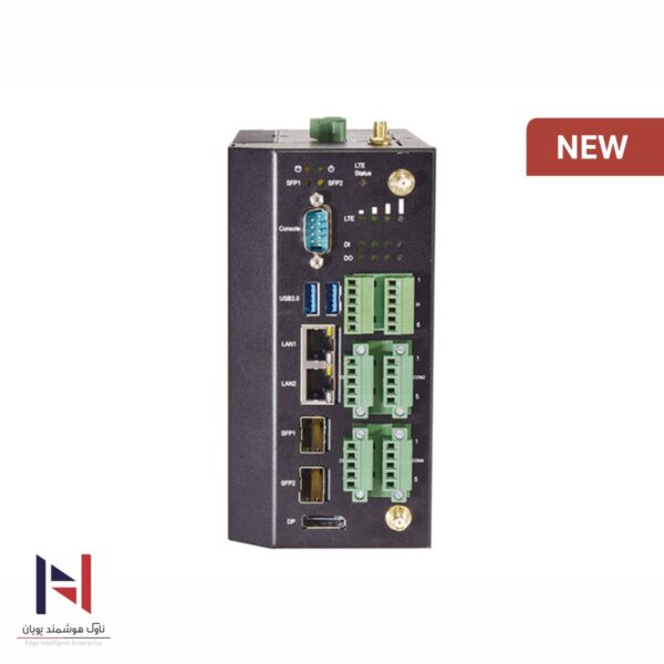 IIoT-I330 - تصویر 3