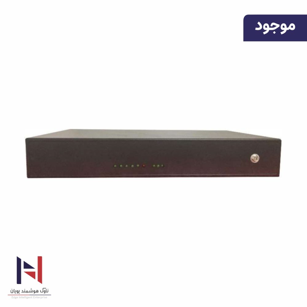 NHP-D610 - تصویر 2