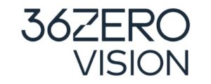 36zero vision_420x560