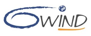 6WIND_420x560