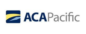 ACA-Pacific-Technology_420x560