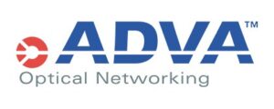 ADVA-Optical-Networking_420x560