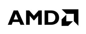AMD_420x560