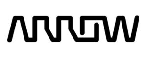 ARROW_420x560