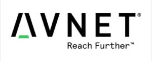 AVENT_420x560