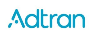 Adtran_420x560