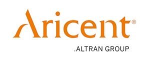 Aricent_420x560