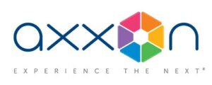 Axxonsoft51_420x560