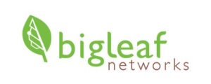 Big-Leaf_420x560