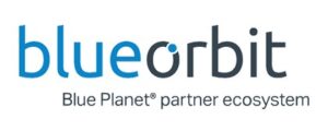 Blue-Orbit-Ecosystem_420x560