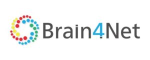 Brain4Net_420x560