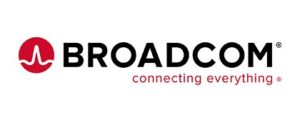 Broadcom5_420x560