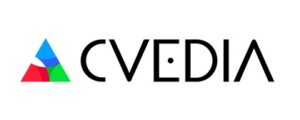 CVEDIA_420x560