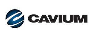 Cavium-Networks_420x560