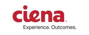 Ciena_420x560