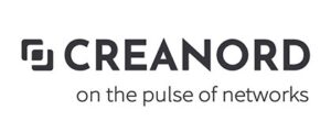 CreaNORD9_420x560