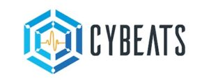 Cybeats_420x560