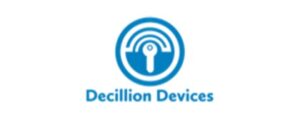 Decillion_420x560
