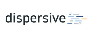 Dispersive-Networks_420x560