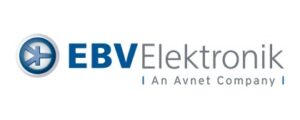 EBV_420x560