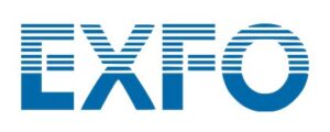 EXFO_420x560