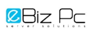Ebiz-Pc_420x560