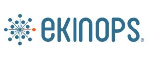 Ekinops_420x560