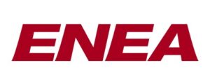 Enea-Software_420x560