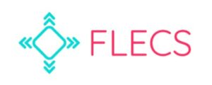 FLECS_420x560