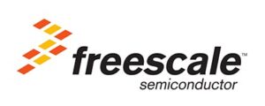 Freescale_420x560