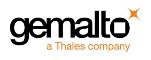 Gemalto7_420x560