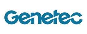 Genetec4_420x560