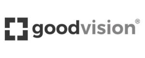 Goodvision_420x560