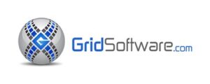 GridSoftware_420x560