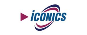 Iconics_420x560