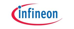 Infineon_420x560