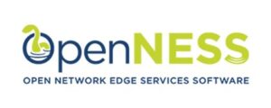 Intel-OpenNess_420x560
