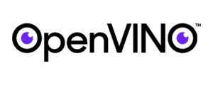 Intel-OpenVino_420x560