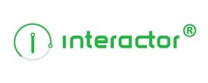 Interactor_420x560