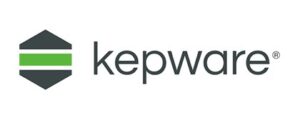 Kepware_420x560