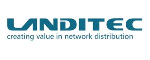 Landitec-Distribution-GmbH_420x560