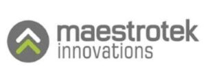 Maestrotek Innovations_420x560