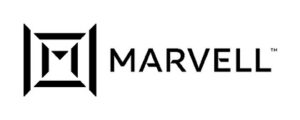Marvell_420x560