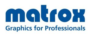 Matrox-Graphics_420x560