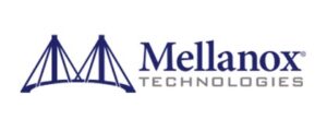 Mellanox_420x560