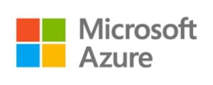 Microsoft-Azure_420x560