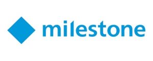 Milestone_420x560