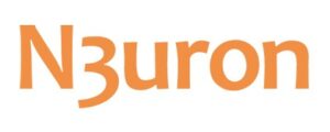 N3uron_420x560